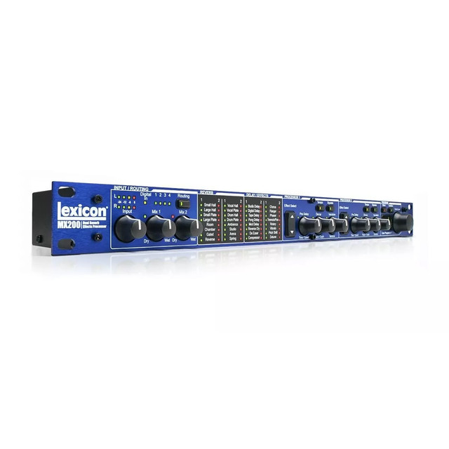 MX-200-4.jpg
