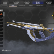 Screenshot (6243)