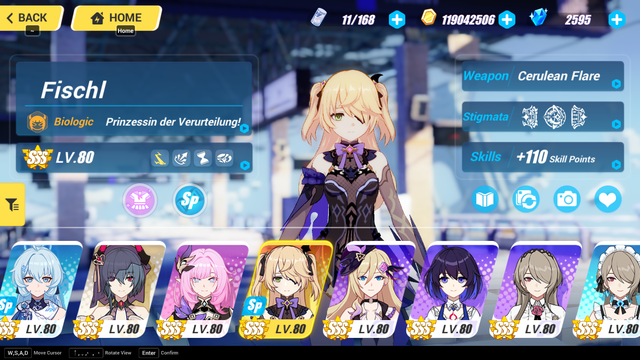 Hi13.png