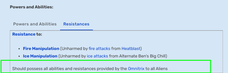 23234234.png