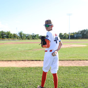 IMG-3211