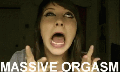 orgasm-scream.gif