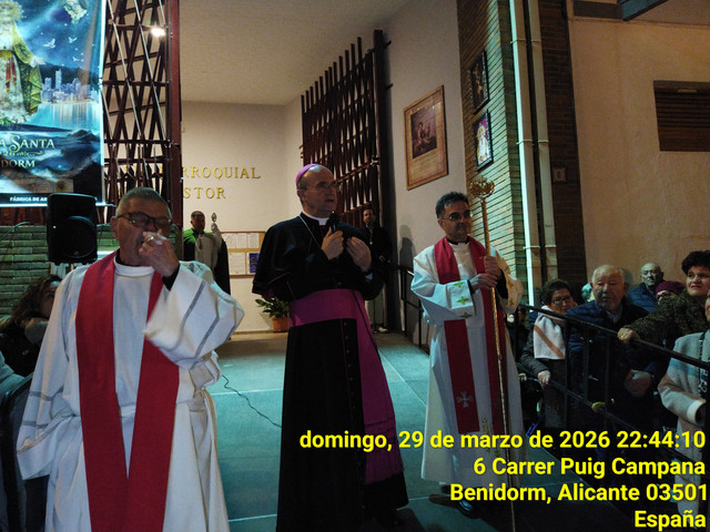 Time Photo 20260329 224410