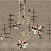Shutterstock Border (22)