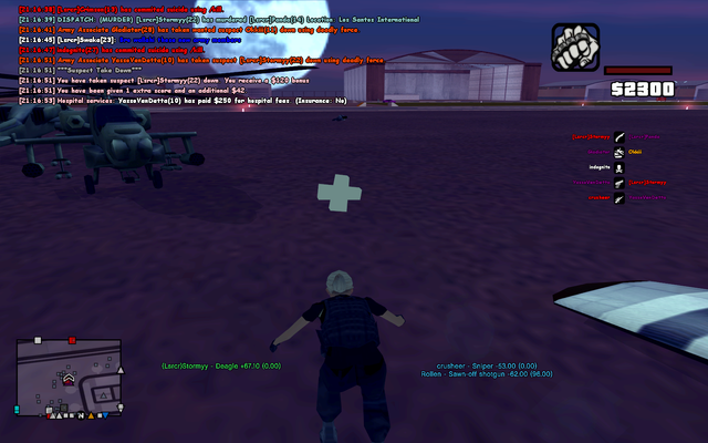 sa mp 022.png