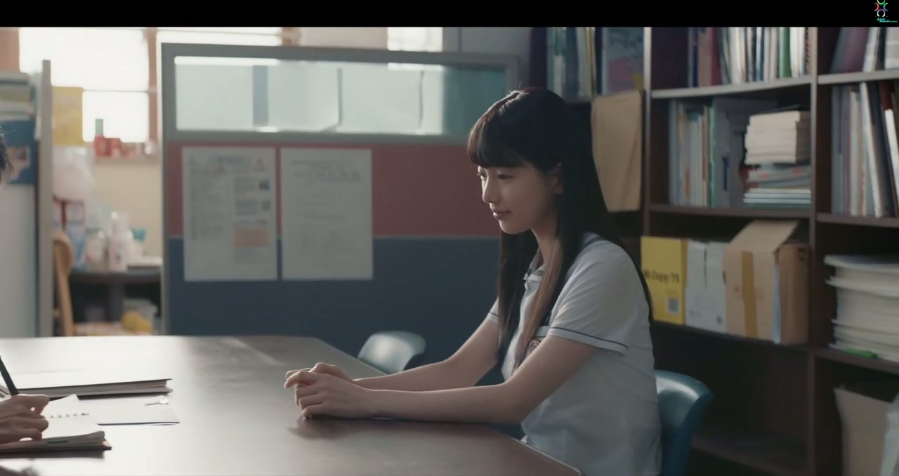 Anna Screenshot