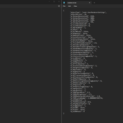 Screenshot-32