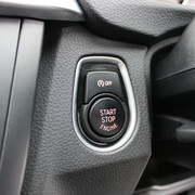 IMG-7315