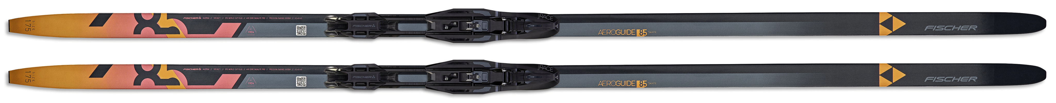 np27124-aeroguide-skate-85-jpg-300dpi