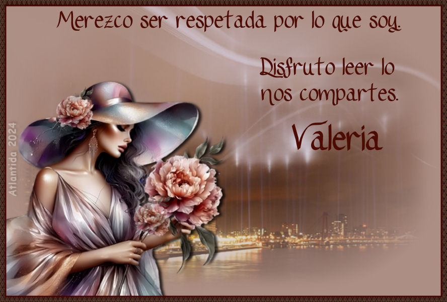 Chika-Ribbon-Ofhope-Disfruto-Valeria