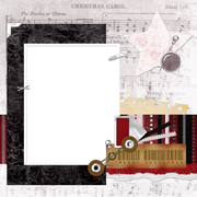 0-7e4c4-2c8dac70-orig