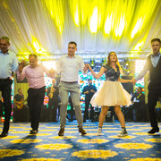 MRM-Events1077