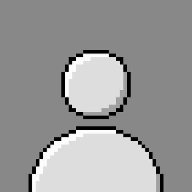 3cc68b86c8bf4e6066680c37b1051c2c.jpg
