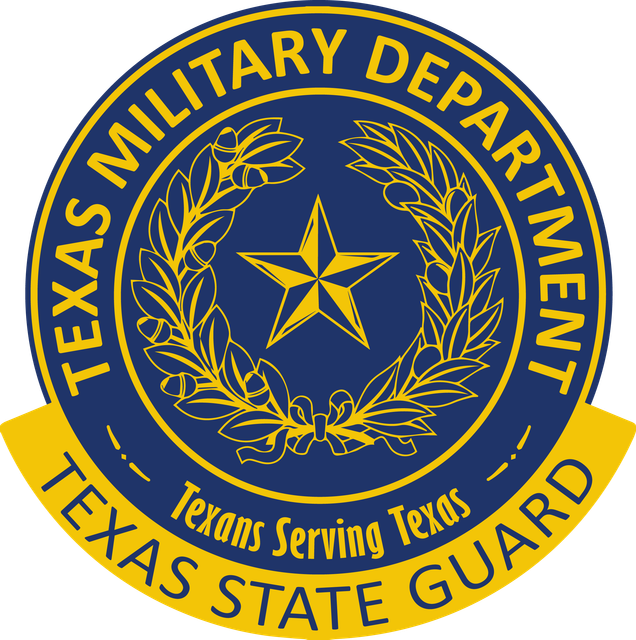 TXSG Two Full.png