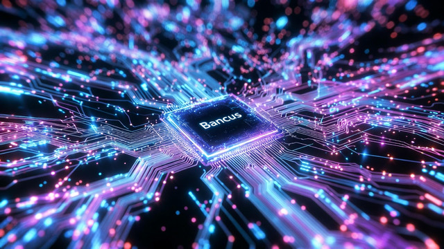 Bancus Card (7).jpg