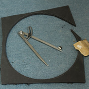 Turn Table (40)