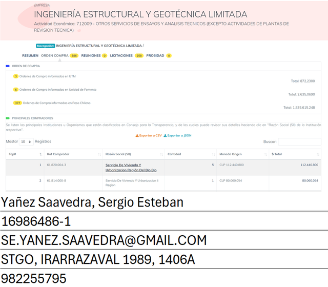 INFO1.png