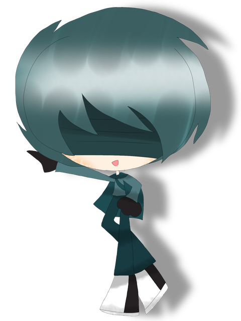 Sea-Eater.png