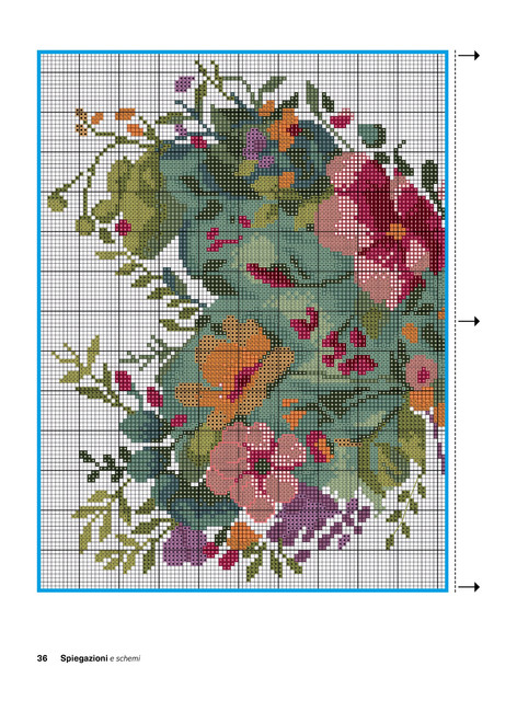 0036