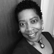 Glynnis Mullins