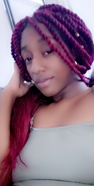 Snapchat-38120908