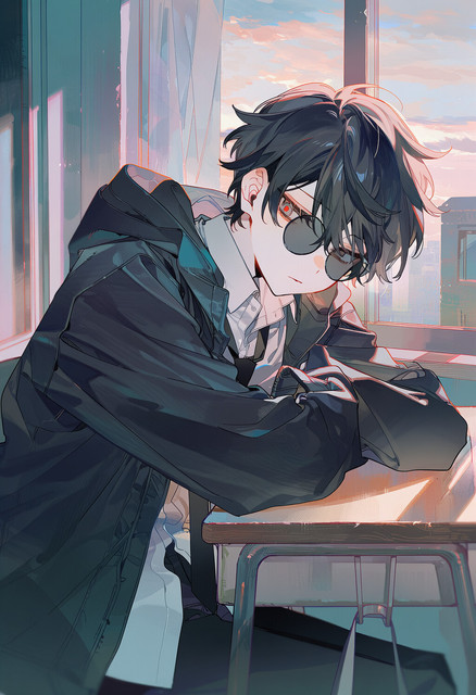 class (16).jpg