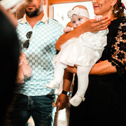 MRM-Events-40