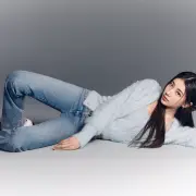suzy actrice 1343850