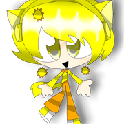 May