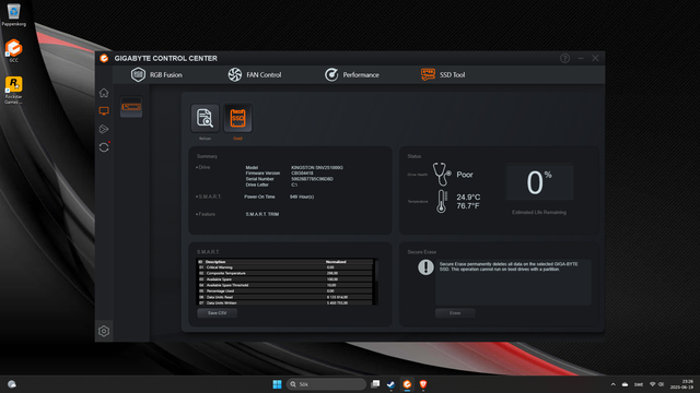 ssd