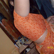 FSIWife-132