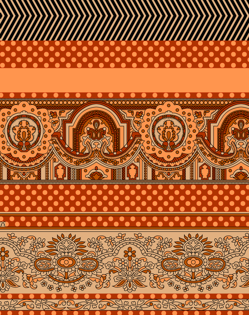 1e166ae038871ff65e866c4d72f5d2fa.png