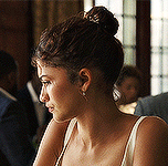 eee Untitled 3.gif