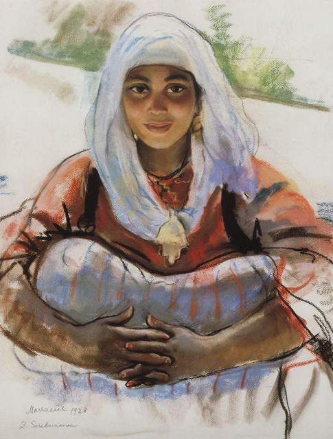 1928