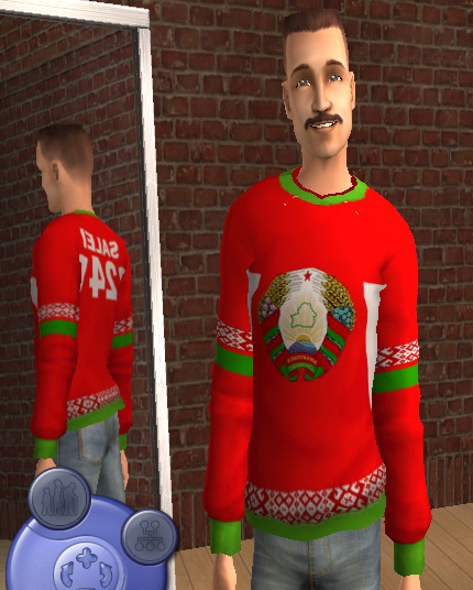 002belarus.jpg