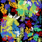 pp (116)