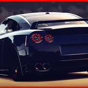 Nissan-GT-R-2012b