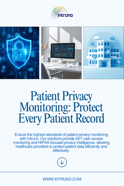 Patient Privacy Monitoring Protect Every Patient Record.png