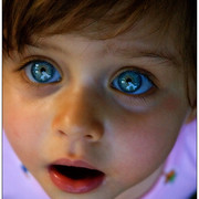 Hello-World-II-by-borissov