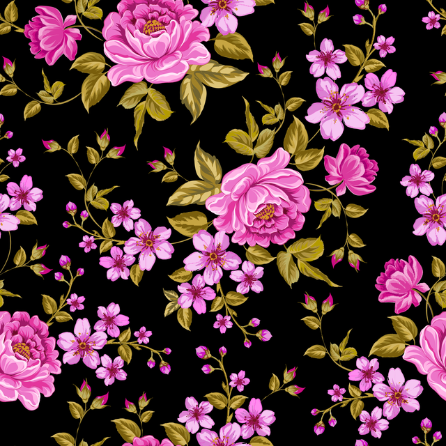 c803cfaae6b0523913f7177bdeb899c5.png