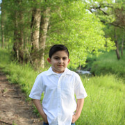 IMG-9642