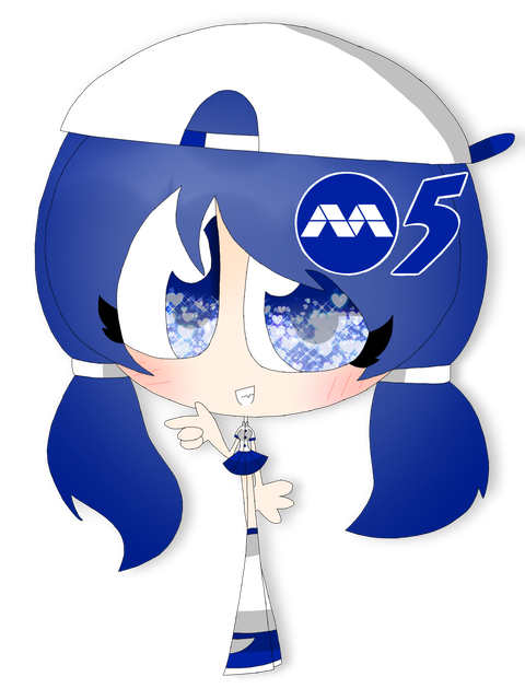 Mediacorp-Channel-5.png