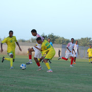 IMG-9533