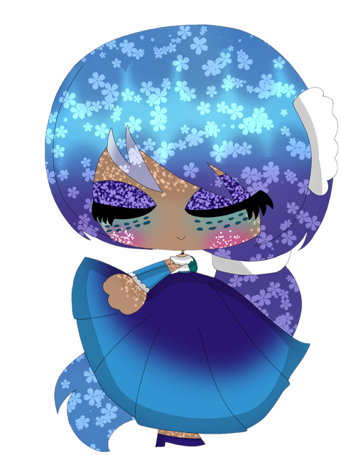 Ananindeua CM.png