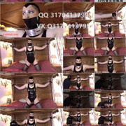 ALPC033-A-Collared-to-Cum