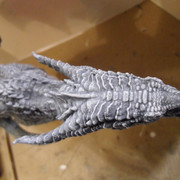 drache15