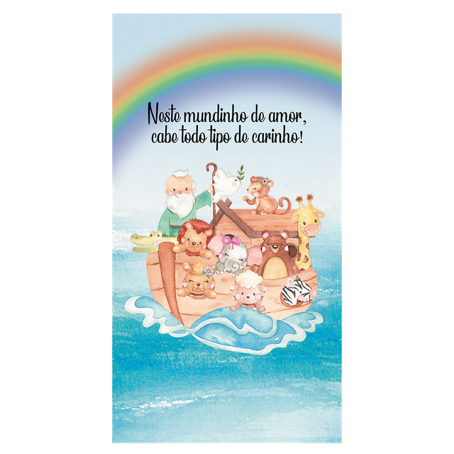 c983164514f1.png