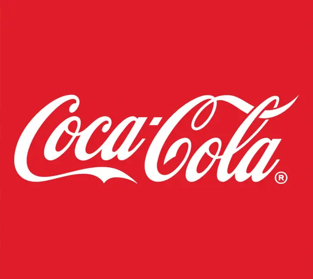 Coca-Cola-1210