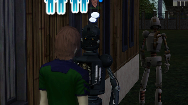 Screenshot-33