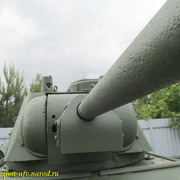 IMG-5182